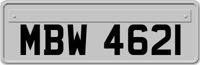 MBW4621