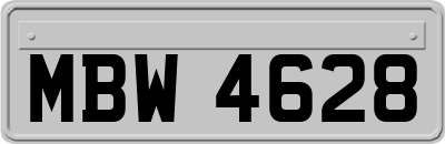 MBW4628