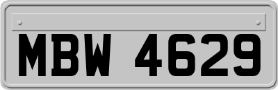 MBW4629