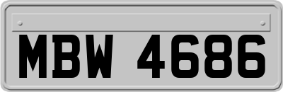 MBW4686