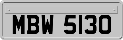 MBW5130