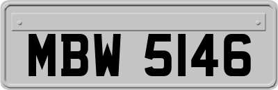 MBW5146