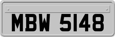 MBW5148