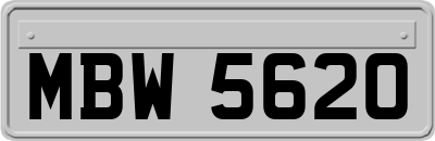 MBW5620