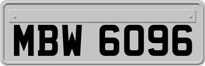 MBW6096
