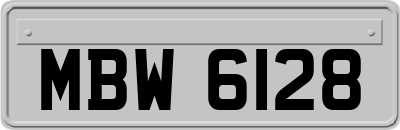 MBW6128