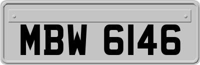 MBW6146