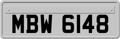 MBW6148