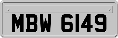 MBW6149