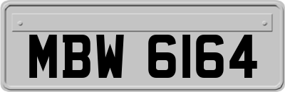 MBW6164