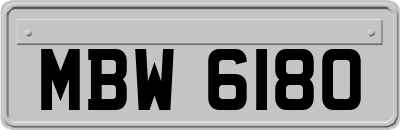 MBW6180