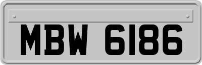 MBW6186