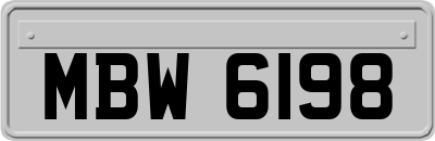 MBW6198