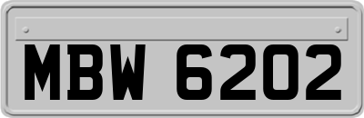 MBW6202
