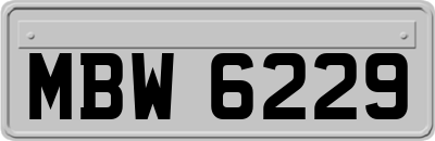 MBW6229