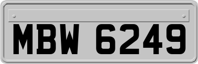 MBW6249
