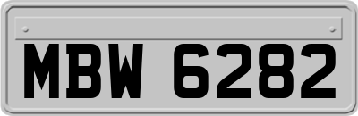 MBW6282