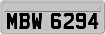 MBW6294