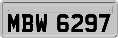 MBW6297