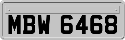 MBW6468