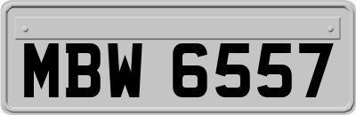 MBW6557