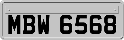 MBW6568
