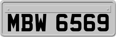 MBW6569