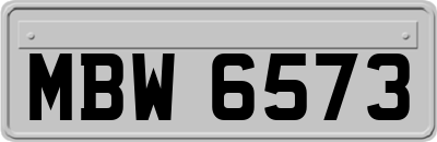 MBW6573
