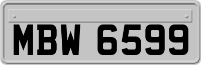 MBW6599
