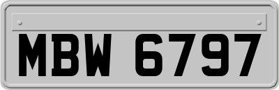 MBW6797