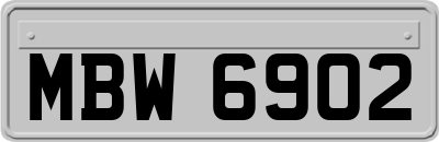 MBW6902