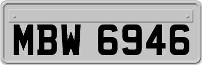MBW6946