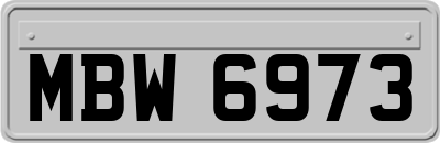 MBW6973
