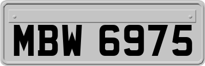MBW6975