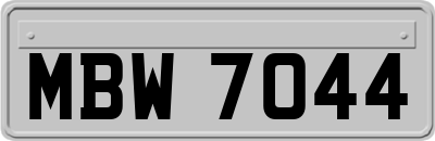 MBW7044