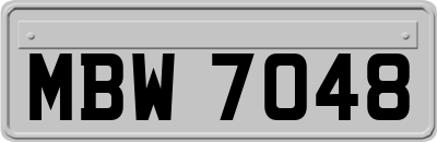 MBW7048