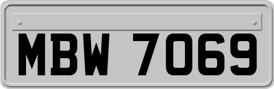 MBW7069
