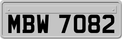 MBW7082