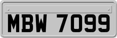 MBW7099