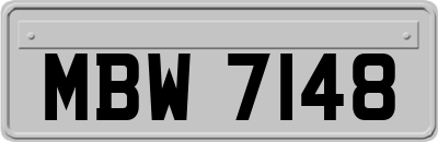 MBW7148