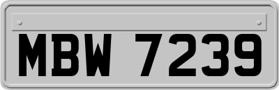 MBW7239
