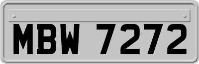 MBW7272