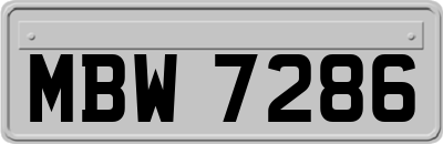 MBW7286