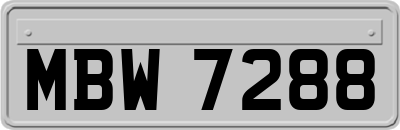 MBW7288