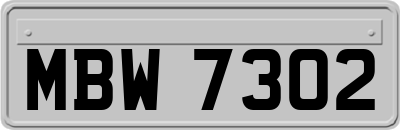 MBW7302