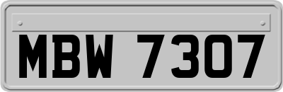 MBW7307