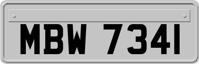 MBW7341