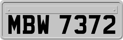 MBW7372