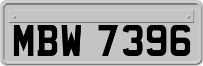 MBW7396
