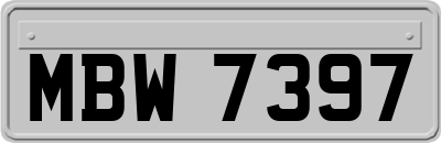 MBW7397